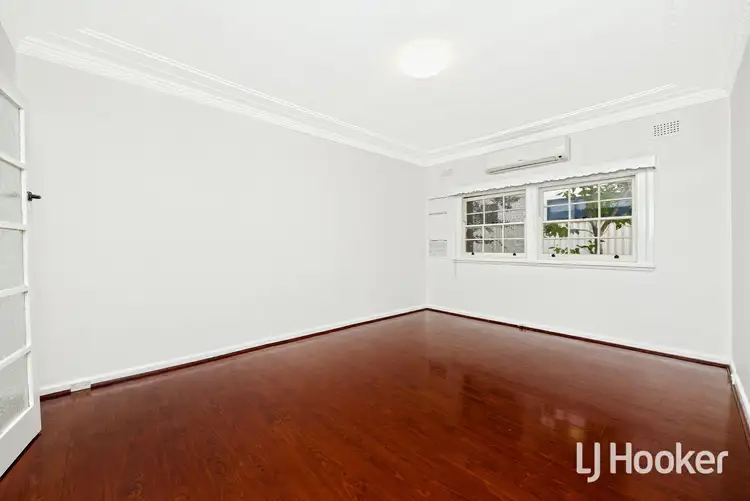 Sixth view of Homely house listing, 71 Proctor Parade, Chester Hill NSW 2162