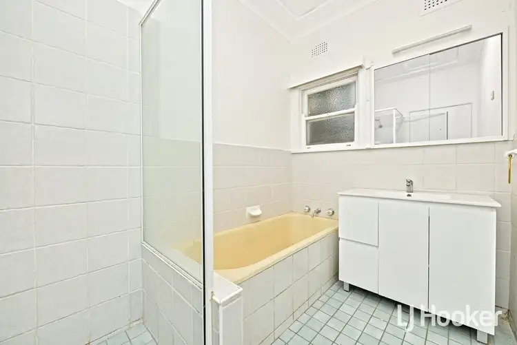 Seventh view of Homely house listing, 71 Proctor Parade, Chester Hill NSW 2162