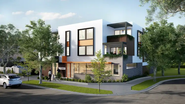 39 St Johns Avenue, Springvale VIC 3171
