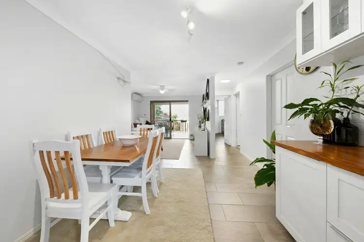 2/44 Bower Street, Annerley QLD 4103