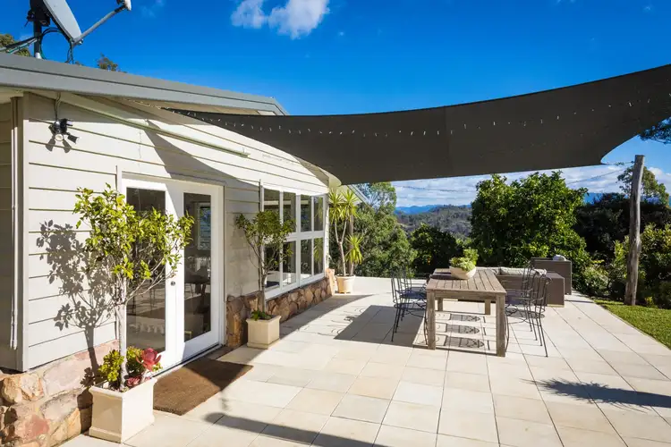 Second view of Homely rural property listing, 198 Hore Laceys Road, Brogo NSW 2550