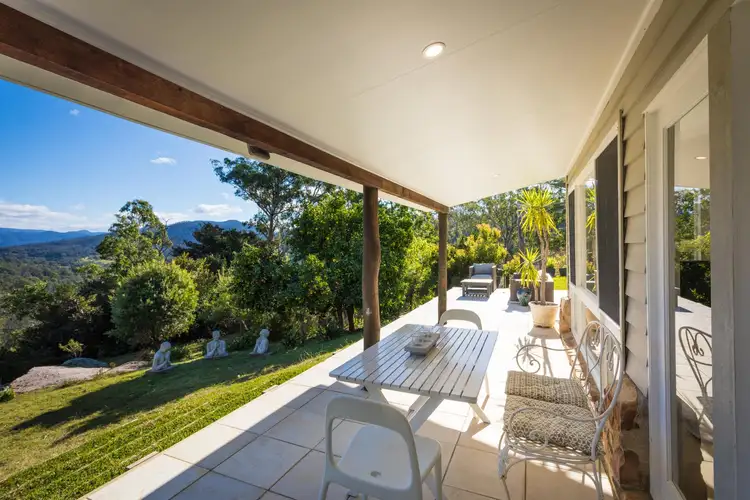 Third view of Homely rural property listing, 198 Hore Laceys Road, Brogo NSW 2550