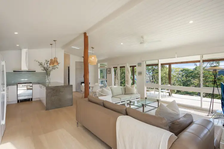 Fifth view of Homely rural property listing, 198 Hore Laceys Road, Brogo NSW 2550