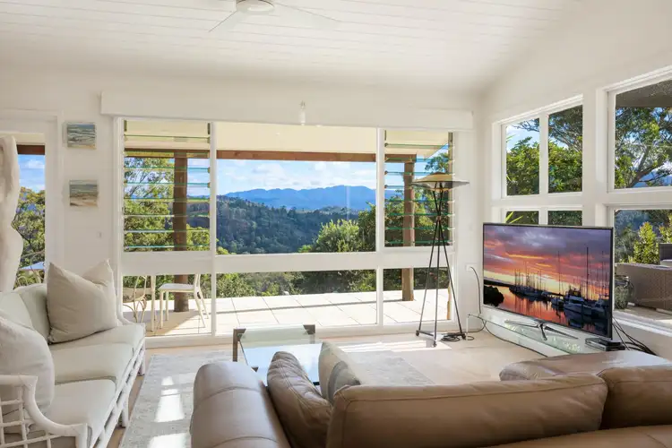 Sixth view of Homely rural property listing, 198 Hore Laceys Road, Brogo NSW 2550