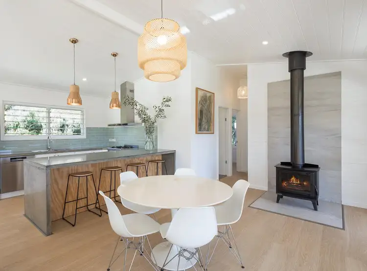 Seventh view of Homely rural property listing, 198 Hore Laceys Road, Brogo NSW 2550