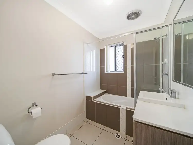 Fourth view of Homely house listing, 39/6-44 CLEARWATER ST, Bethania QLD 4205