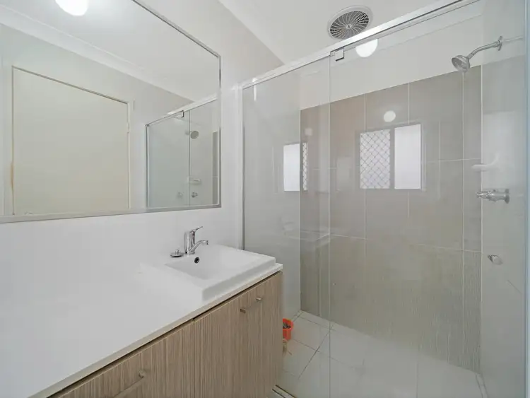 Fifth view of Homely house listing, 39/6-44 CLEARWATER ST, Bethania QLD 4205