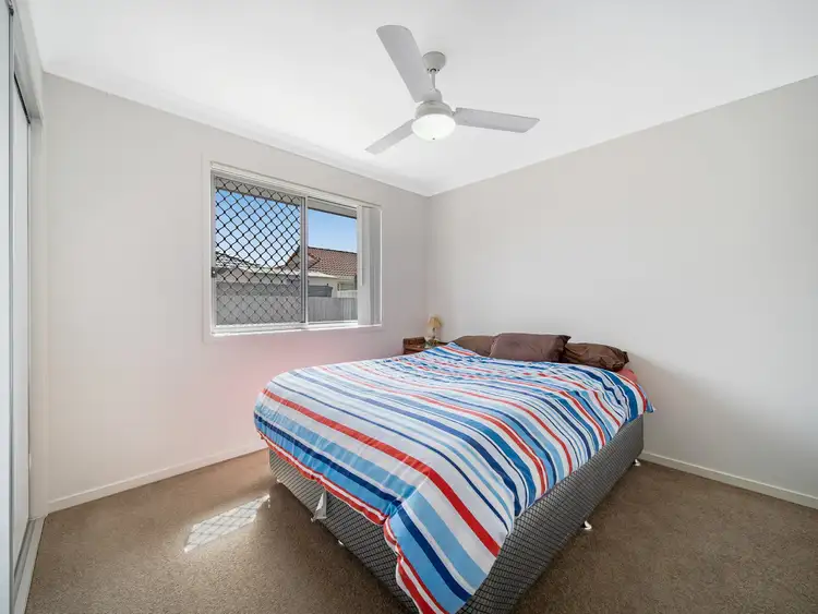 Sixth view of Homely house listing, 39/6-44 CLEARWATER ST, Bethania QLD 4205