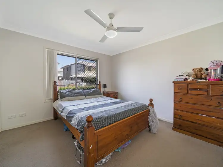 Seventh view of Homely house listing, 39/6-44 CLEARWATER ST, Bethania QLD 4205