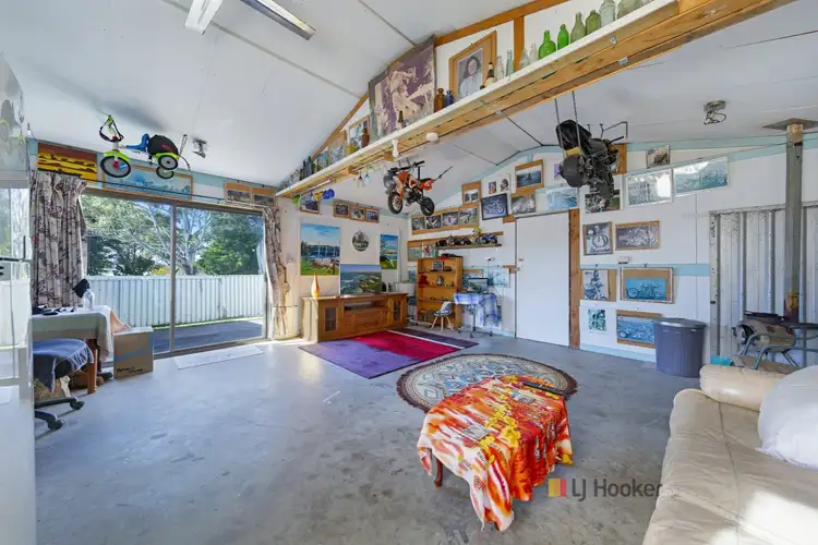 Fifth view of Homely house listing, 32 Wentworth Avenue, Doyalson NSW 2262