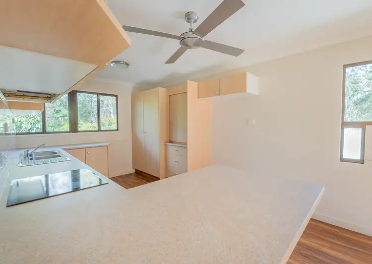 Fourth view of Homely house listing, 37 Sun Valley Road, Sun Valley QLD 4680