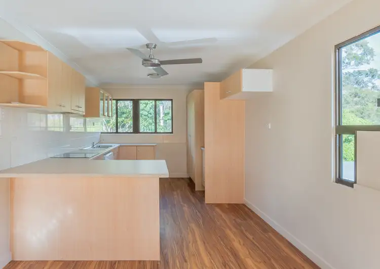 Fifth view of Homely house listing, 37 Sun Valley Road, Sun Valley QLD 4680