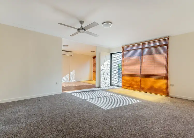 Sixth view of Homely house listing, 37 Sun Valley Road, Sun Valley QLD 4680