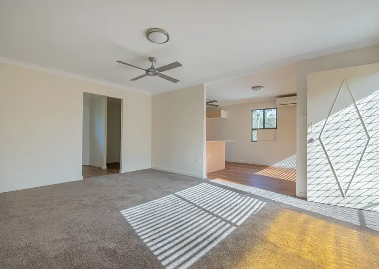Seventh view of Homely house listing, 37 Sun Valley Road, Sun Valley QLD 4680