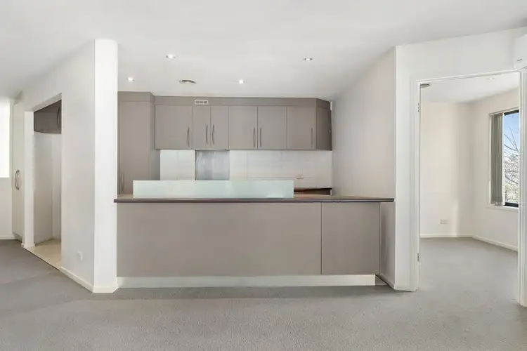 Sixth view of Homely townhouse listing, 45 Winarlia Lane, Gungahlin ACT 2912