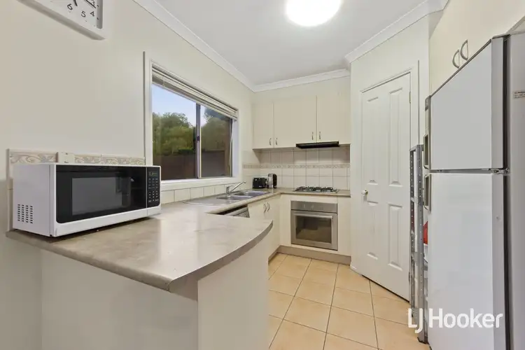Third view of Homely house listing, 7 Hawkhurst Court, Hoppers Crossing VIC 3029