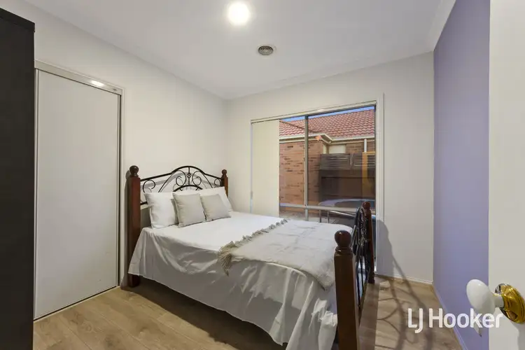 Sixth view of Homely house listing, 7 Hawkhurst Court, Hoppers Crossing VIC 3029