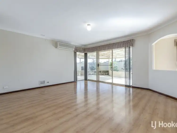 Fifth view of Homely unit listing, 8/27 Attfield Street, Maddington WA 6109