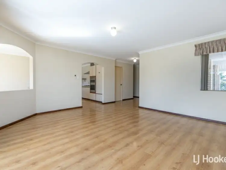 Sixth view of Homely unit listing, 8/27 Attfield Street, Maddington WA 6109