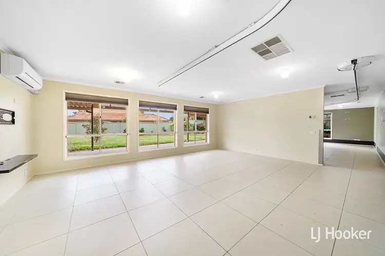 Third view of Homely house listing, 74 Lexcen Avenue, Nicholls ACT 2913