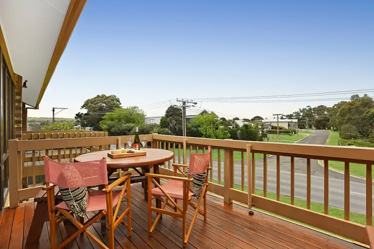 Second view of Homely townhouse listing, 2/1 Harbour View Terrace, Victor Harbor SA 5211