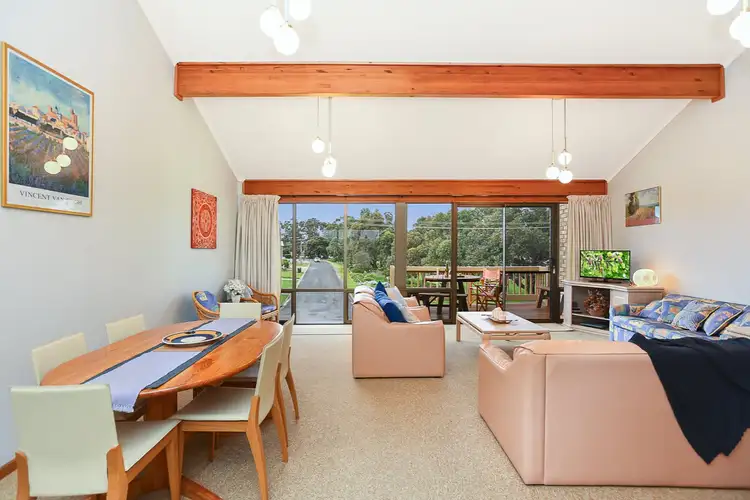 Fourth view of Homely townhouse listing, 2/1 Harbour View Terrace, Victor Harbor SA 5211