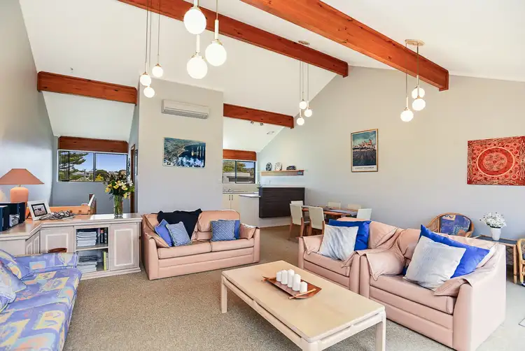 Fifth view of Homely townhouse listing, 2/1 Harbour View Terrace, Victor Harbor SA 5211