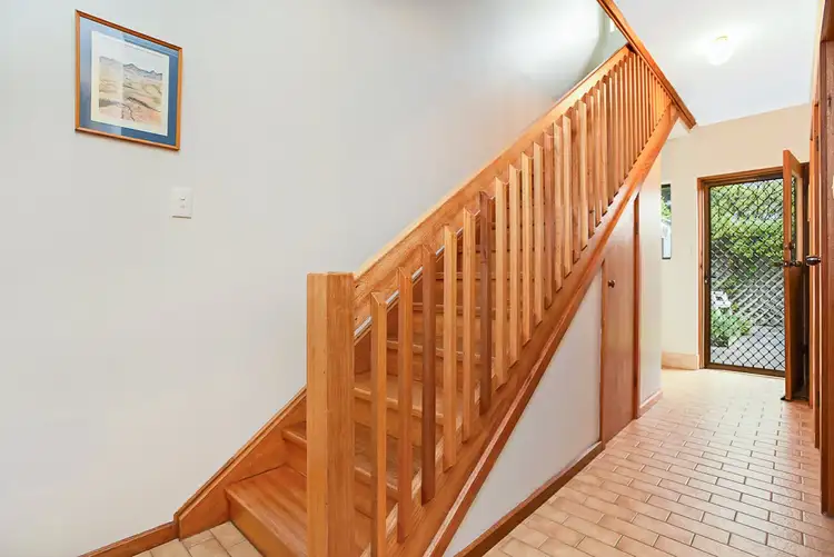 Sixth view of Homely townhouse listing, 2/1 Harbour View Terrace, Victor Harbor SA 5211