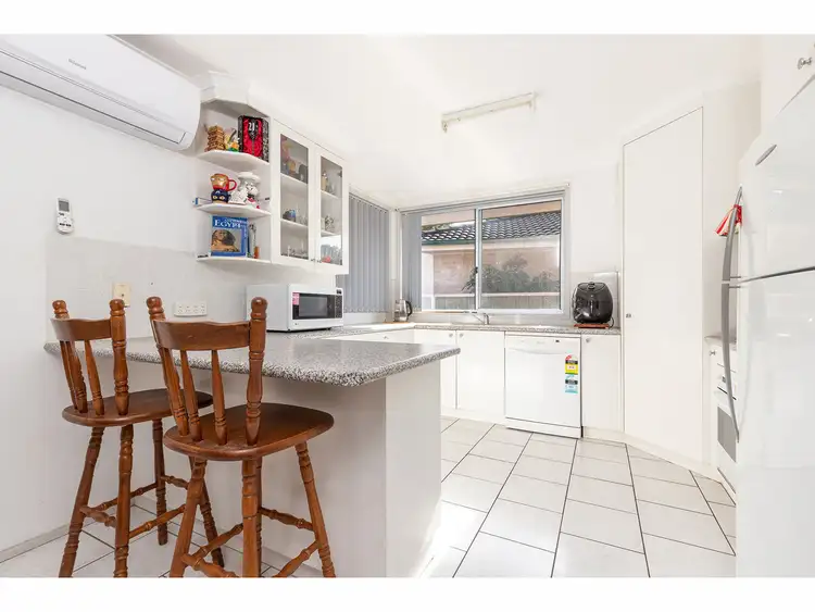 Main view of Homely house listing, 9 Smiths Close, Forster NSW 2428