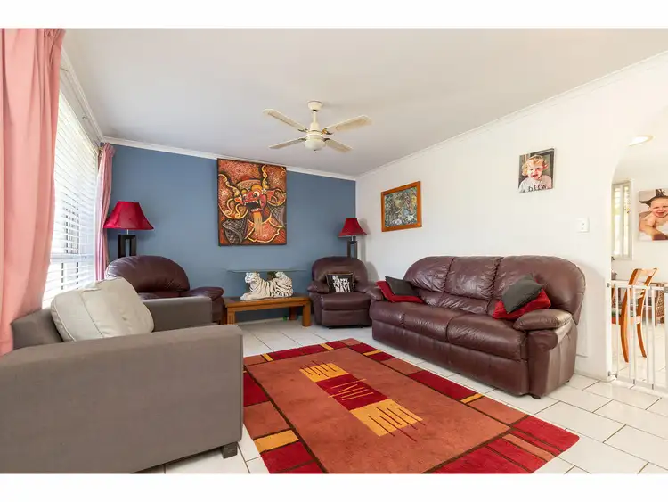 Fourth view of Homely house listing, 9 Smiths Close, Forster NSW 2428