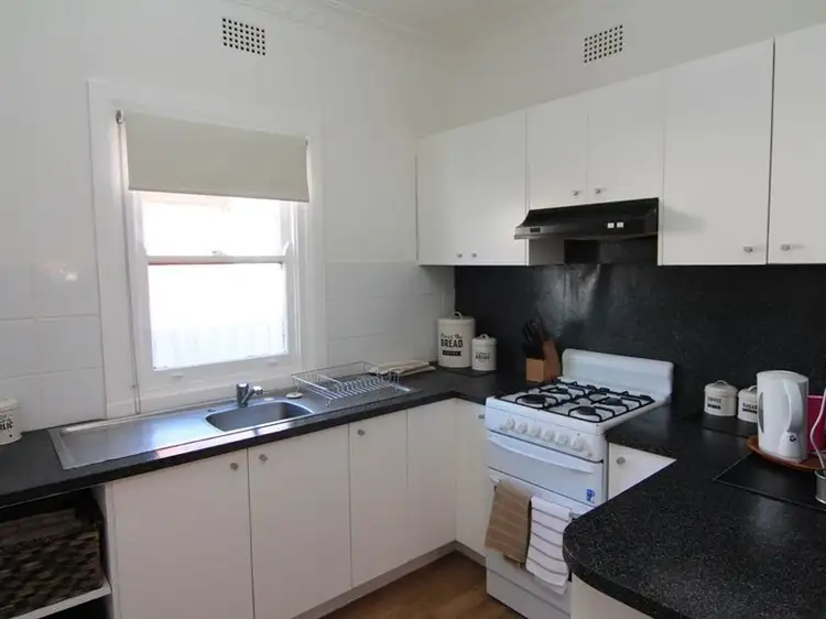 Fifth view of Homely house listing, 38 Spring Street, Orange NSW 2800