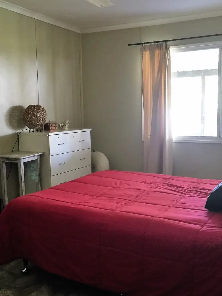 Sixth view of Homely house listing, 8 Kataryn Avenue, Grasstree Beach QLD 4740