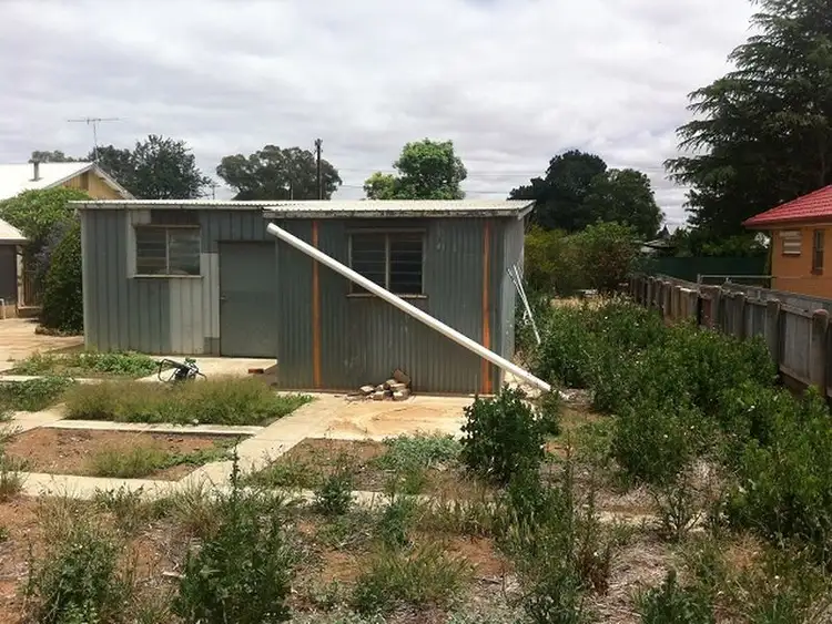 Fourth view of Homely land listing, 2/16 First Street, Gawler South SA 5118