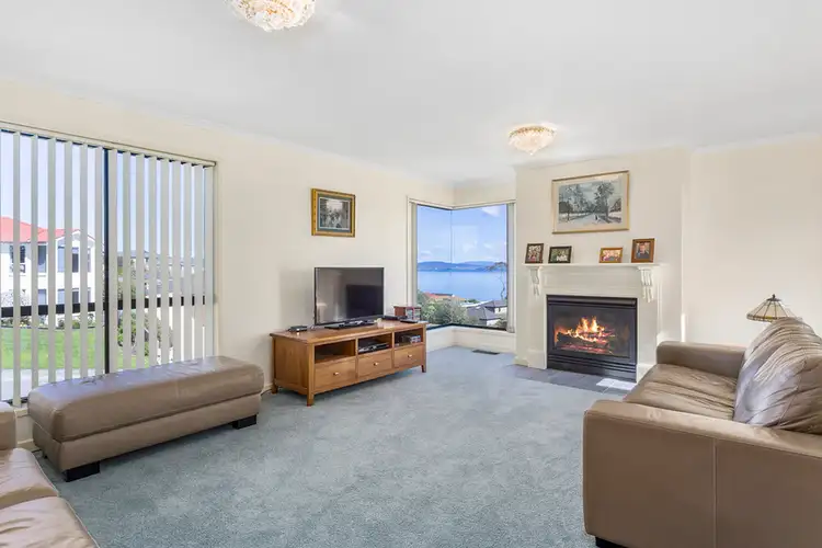 Fifth view of Homely house listing, 3 Coventry Rise, Howrah TAS 7018