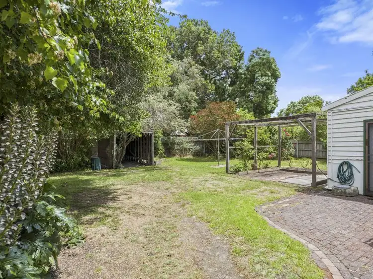 Fifth view of Homely house listing, 37 Queen Street, Colac VIC 3250