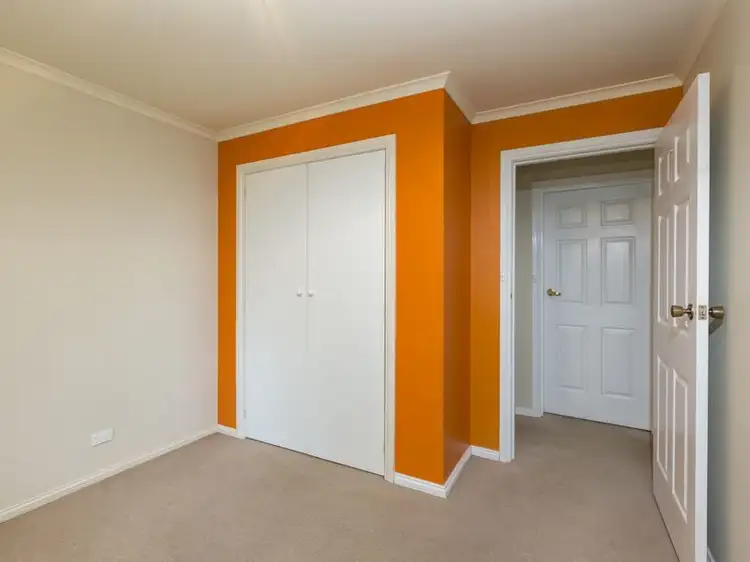 Fifth view of Homely house listing, 11 Parker Street, Carlton TAS 7173