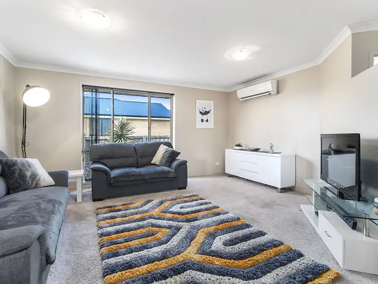 Third view of Homely house listing, 4 Collis Court, Brighton TAS 7030