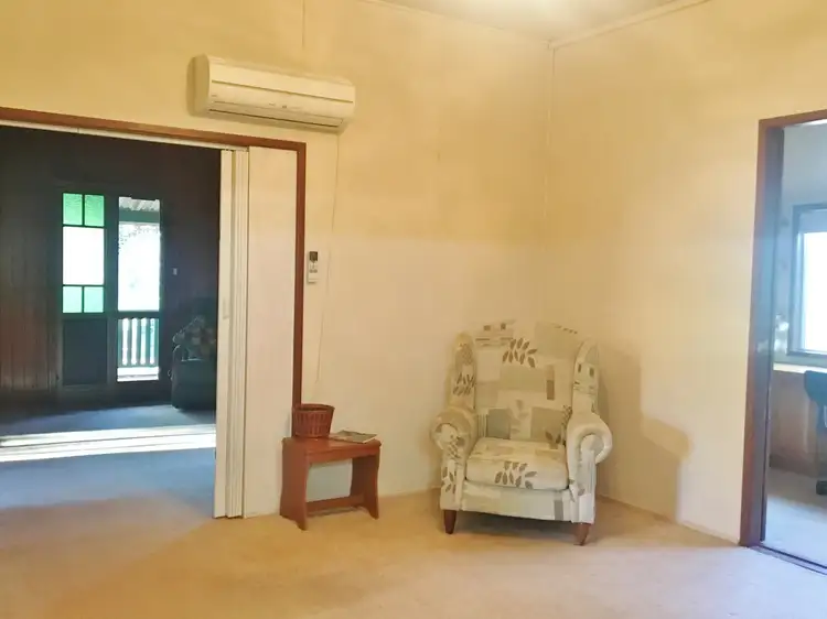 Fourth view of Homely house listing, 7 Coolabunia Road, Coolabunia QLD 4610