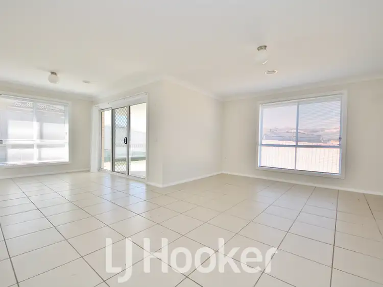 Third view of Homely house listing, 61 Marsden Lane, Kelso NSW 2795