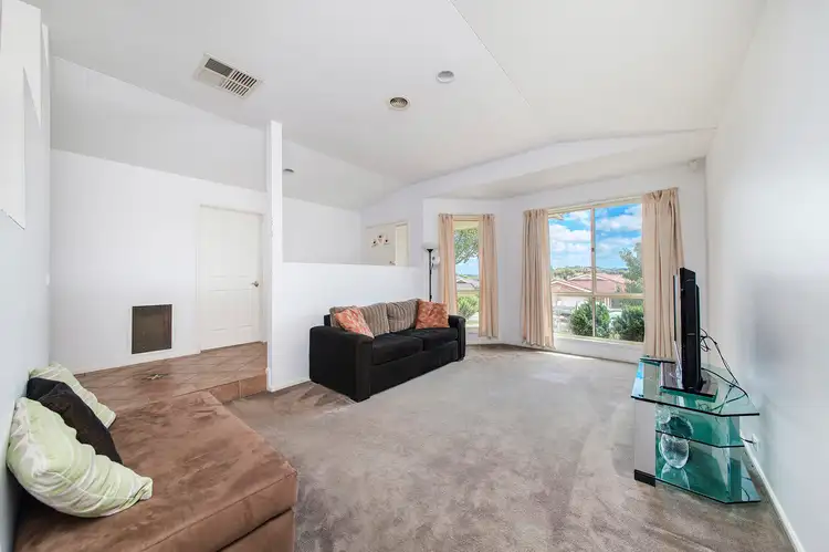 Sixth view of Homely house listing, 6 Godson Place, Dunlop ACT 2615