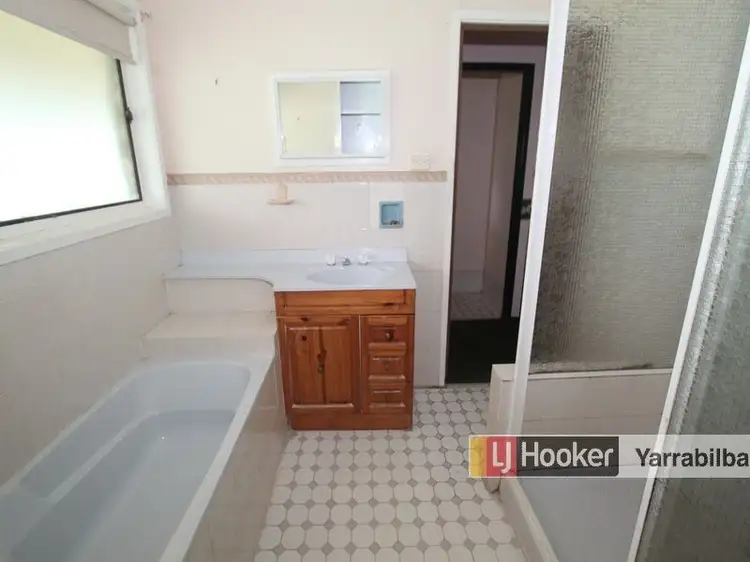 Fifth view of Homely house listing, 118-138 Quinzeh Creek Road, Logan Village QLD 4207