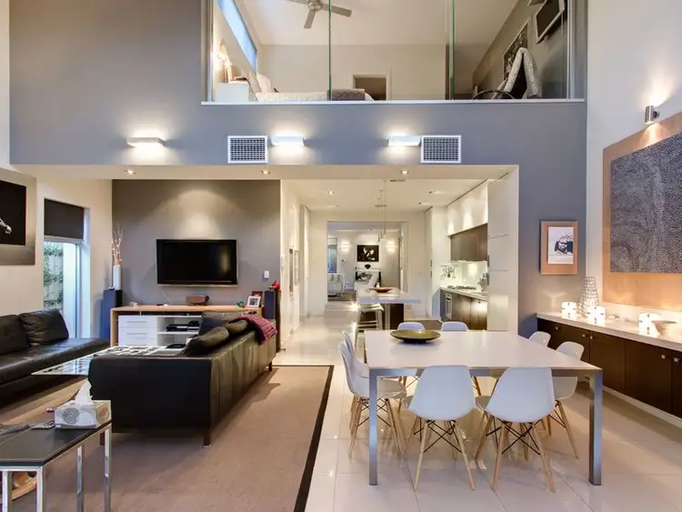 Third view of Homely semi-detached listing, 31 Katoomba Road, Beaumont SA 5066