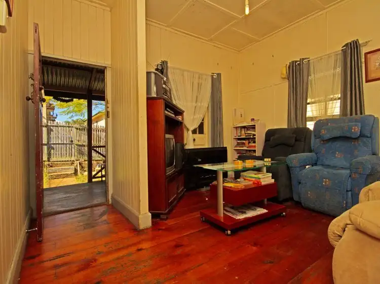 Third view of Homely house listing, 15 Longlands Street, East Brisbane QLD 4169
