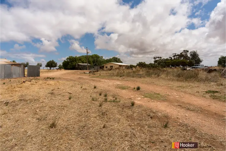 Sixth view of Homely house listing, 128 Lorne Road, Wild Horse Plains SA 5501