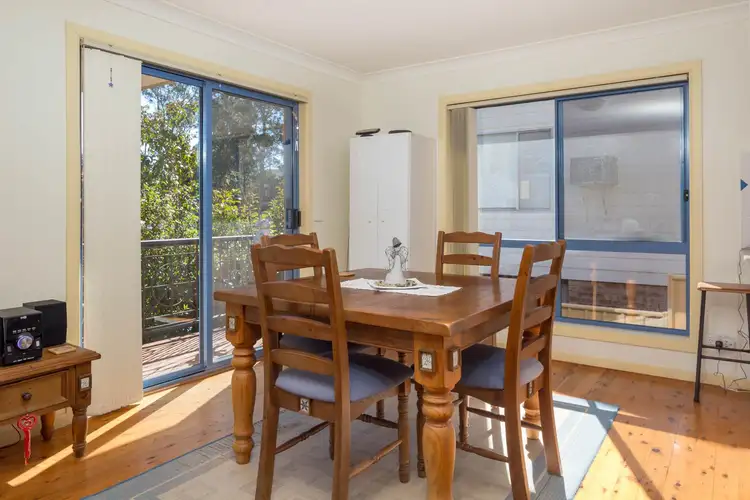 Fifth view of Homely unit listing, 1/13 Paul Place, Batehaven NSW 2536