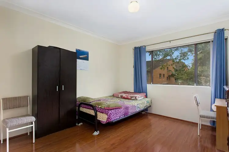 Third view of Homely unit listing, 3/19 Caroline Street, Westmead NSW 2145