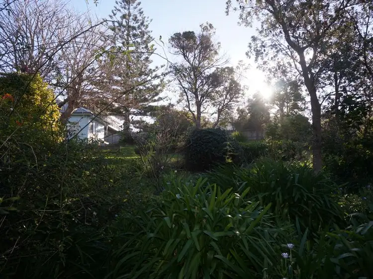 Fourth view of Homely land listing, 54 Ocean Parade, Dalmeny NSW 2546