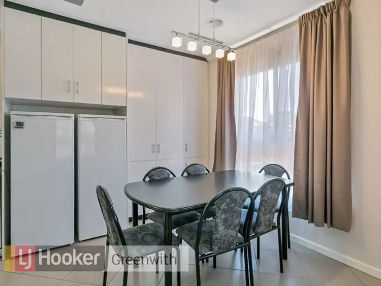 Fourth view of Homely house listing, 37 Kent Avenue, Brahma Lodge SA 5109