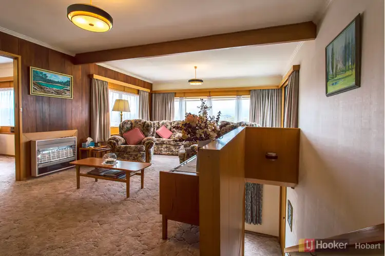 Fifth view of Homely house listing, 18 Wakehurst Road, Austins Ferry TAS 7011