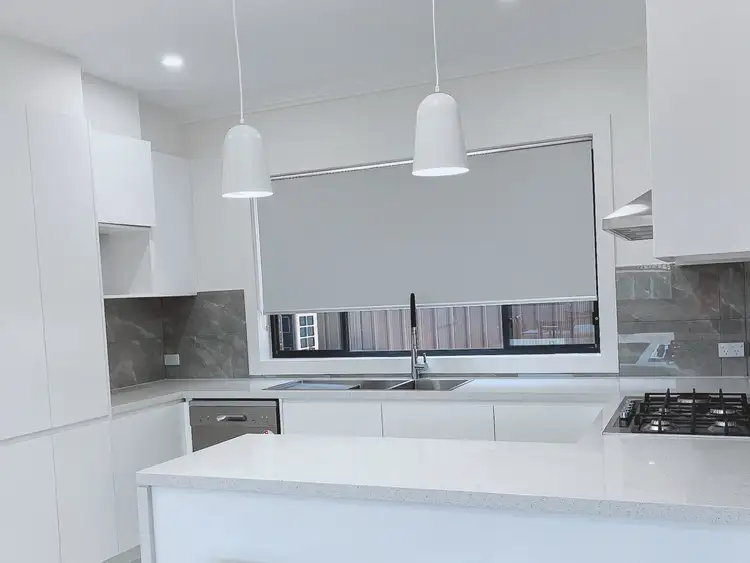 Fourth view of Homely house listing, 14 Seventeenth av, Austral NSW 2179
